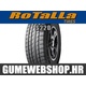 Rotalla zimska pnevmatika 225/70R16 Ice-Plus S220, 103H