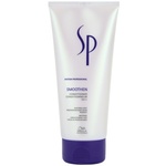 Wella Professionals SP Smoothen, 200 ml