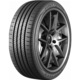 Goodyear Eagle Touring ( 305/30 R21 104H XL, NF0 )