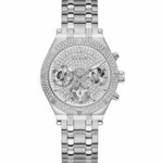 Guess Heiress GW0440L1