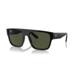 Ray-Ban RB0360S 901/31