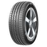 Kumho letna pnevmatika HP91, XL 235/60R18 107V