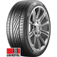 Uniroyal letna pnevmatika RainSport, XL 255/55R18 109Y