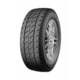 Starmaxx celoletna pnevmatika Pro Terra ST900, 215/70R15C 107R