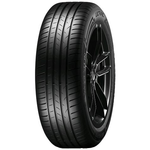 Vredestein Ultrac ( 175/50 R15 75H )