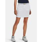 Under Armour Krilo UA Links Woven Skort-WHT 4