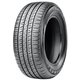 Sailun letna pnevmatika Terramax CVR, 235/70R16 106H