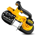 Dewalt DCS371N akumulatorska trakasta žaga