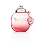 Coach Floral Blush - EDP 50 ml