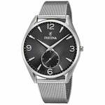 Festina Retro 6869/4