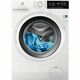 Electrolux PerfectCare EW6FN348AW pralni stroj 8 kg