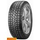 Pirelli Scorpion ATR ( 275/50 R20 113V XL , MO1 )