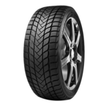 Delinte WD6 ( 175/65 R15 84T )