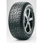 Pirelli letna pnevmatika Scorpion Zero, XL MO 295/40R21 111V