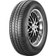 Debica letna pnevmatika Passio 2, 185/60R14 82T