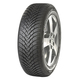 Falken zimska pnevmatika 145/65R15 Eurowinter HS01, M + S 72T