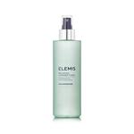 Elemis Advanced Skincare Balancing Lavender Toner losjon in sprej za obraz za mešano kožo 200 ml za ženske