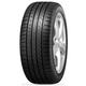 Fulda letna pnevmatika SportControl 2, XL 235/35R19 91Y