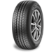 Sumitomo SL 727 ( 205/75 R16C 110/108R )