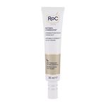 RoC Retinol Correxion Wrinkle Correct obnovitvena nočna krema proti gubam 30 ml za ženske