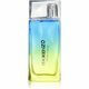 KENZO L'Eau Kenzo Pour Femme Sunlight toaletna voda limitirana edicija za ženske 50 ml