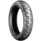 Bridgestone moto pnevmatika G702, 160/80-16