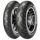 Metzeler ME888 Marathon Ultra ( 130/70 R18 TL 63V M/C, sprednje kolo )