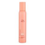 Wella Professionals Invigo Nutri-Enrich Luscious Mousse maska za lase za krhke lase za suhe lase 150 ml