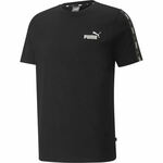 Puma Majica ESS+ Tape Tee L