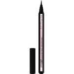 Maybelline New York Hyper Easy črtalo za oči, 800 Pitch Black