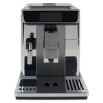 DeLonghi ECAM 650.75.MS espresso kavni aparat, vgrajeni