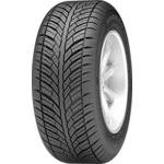 Celoletna ARMSTRONG 225/50R17 98W BLU-TRAC PC FLEX XL - Dobavljivo takoj