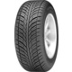 Celoletna ARMSTRONG 225/50R17 98W BLU-TRAC PC FLEX XL - Dobavljivo takoj