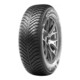 Kumho celoletna pnevmatika SOLUS 4S HA32, 165/70R13 79T