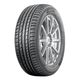 Nokian iLine ( 165/65 R14 79T )