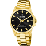 FESTINA 20044/6