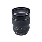 FujiFilm XF 16-55 mm f2.8 R LM WR objektiv