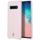 Dux Ducis ovitek za Samsung Galaxy S10e, roza