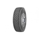 Goodyear celoletna pnevmatika KMAX D 315/70R22