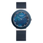 Bering Classic 11435-387