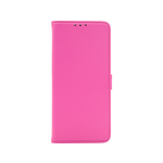 Chameleon Samsung Galaxy Xcover Pro - Preklopna torbica (WLG) - roza