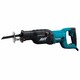 Makita JR3070CT sabljasta žaga