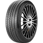 Nankang letna pnevmatika AS-1, 155/55R14 73V