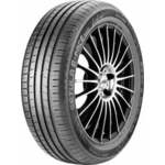 Rotalla Setula E-Race RHO1 ( 215/55 R16 97V XL )