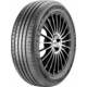 Rotalla Setula E-Race RHO1 ( 215/55 R16 97V XL )