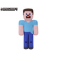 Minecraft 34cm plyšový Steve