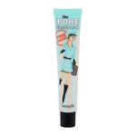 Benefit The POREfessional podlaga za ličila 44 ml