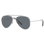 Ray-Ban RB3625 003/R5