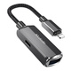 Mcdodo MCDODO ADAPTER ZA IPHONE LIGHTNING NA OTG USB 3.0