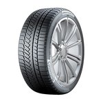 Continental zimska pnevmatika 235/55R20 ContiWinterContact TS 850 P XL SUV 105V